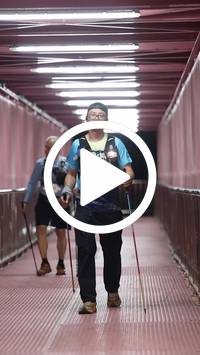 BIB:  <button type="button" onclick="openModal(27254402)" class="btn btn-primary btn-sm float-right" data-toggle="modal" data-target=".modal-high-quality">
                <i class="fa fa-download"></i> Download
                </button>